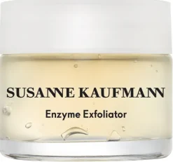 Enzyme Exfoliator|Susanne Kaufmann Online