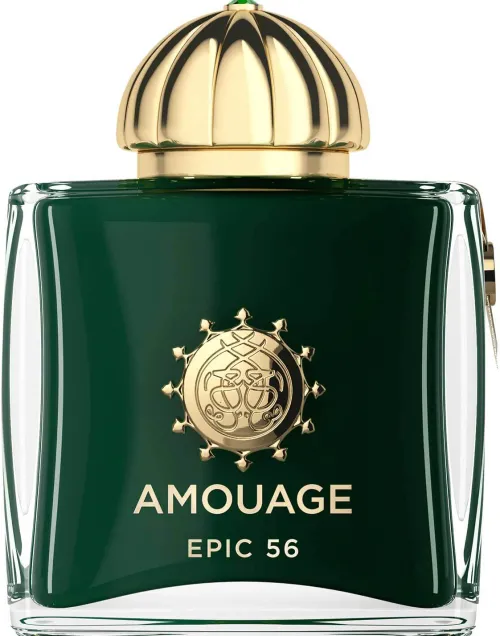 Epic Woman 56 Extrait|AMOUAGE New