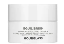 Equilibrium Intensive Hydrating Eye Balm|Hourglass Outlet