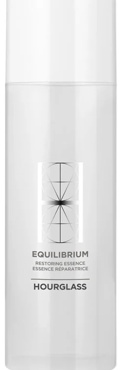 Equilibrium Restoring Essence|Hourglass Discount