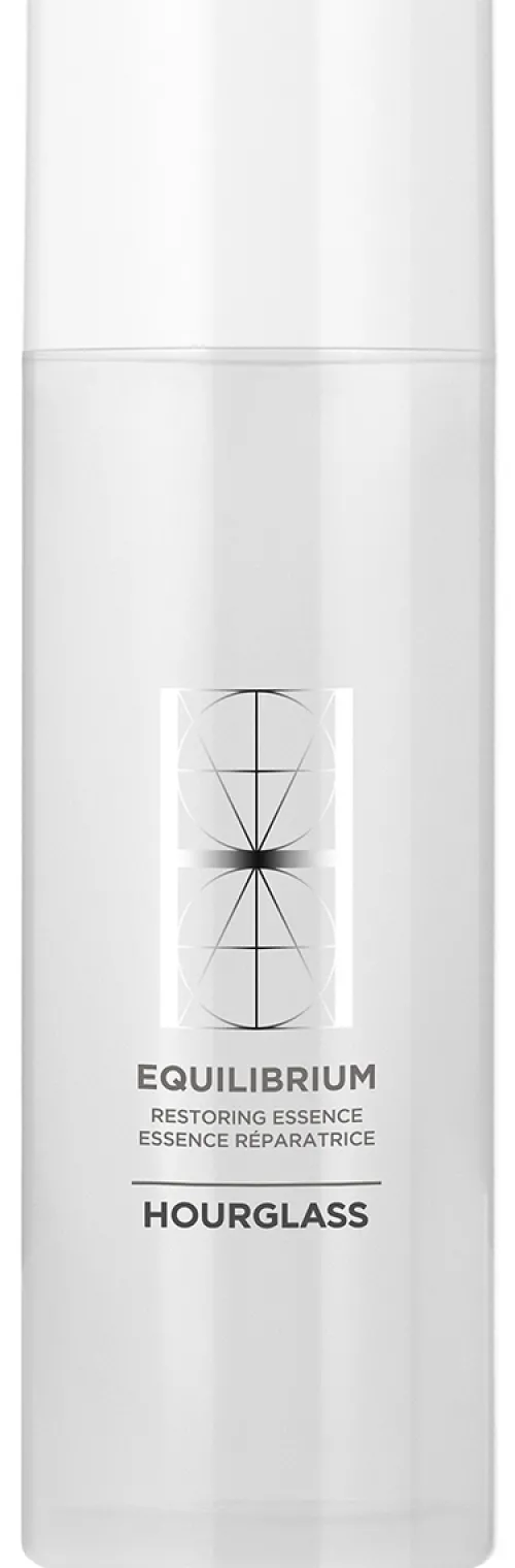 Equilibrium Restoring Essence|Hourglass Discount