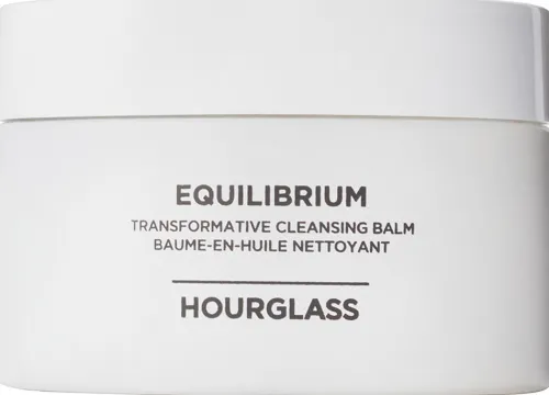 Equilibrium Transformative Cleansing Balm|Hourglass Outlet