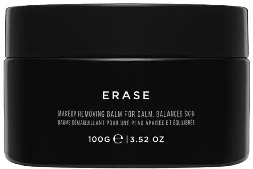 Erase Balm Cleanser|Pestle & Mortar Sale