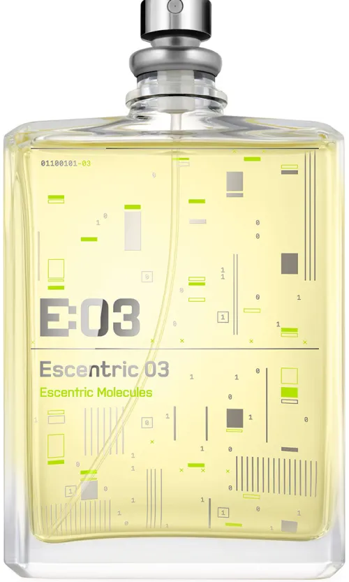 Escentric 03|Escentric Molecules Discount