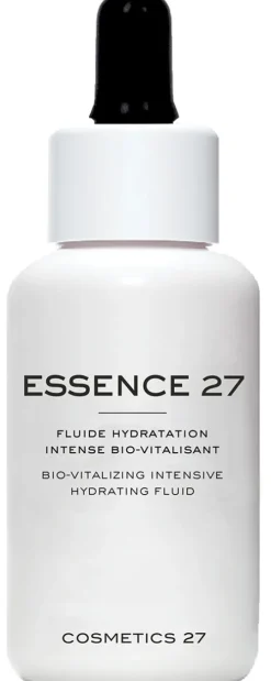 ESSENCE 27|Cosmetics 27 New