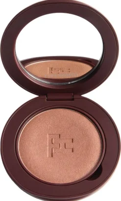 Essential Bronzer Compact|FARA HOMIDI Discount