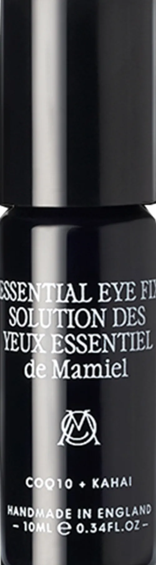 Essential Eye Fix|De Mamiel Online