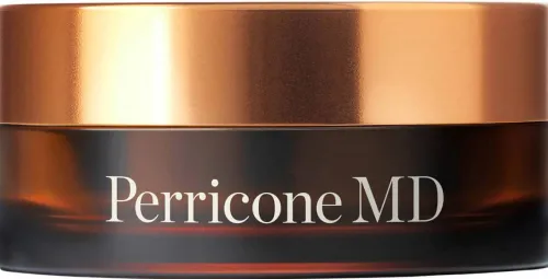 Essential Fx Acyl-Glutathione Chia Cleansing Balm|Perricone MD Online