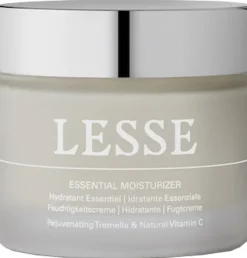Essential Moisturizer|LESSE Hot