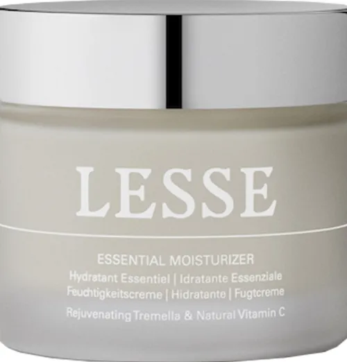 Essential Moisturizer|LESSE Hot