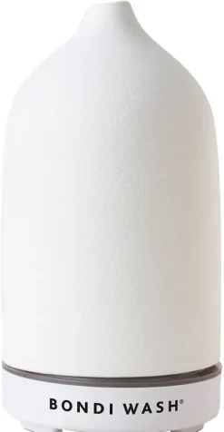 Essential Oil Diffuser|Bondi Wash