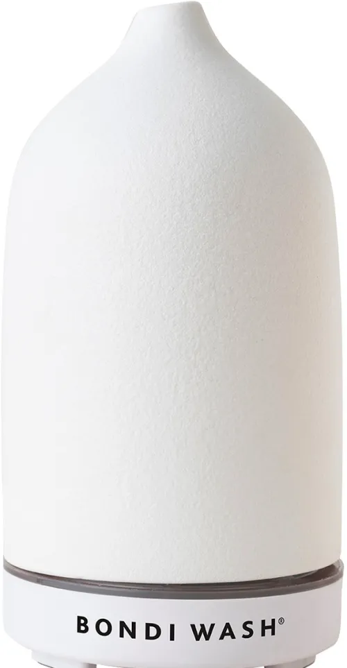 Essential Oil Diffuser|Bondi Wash