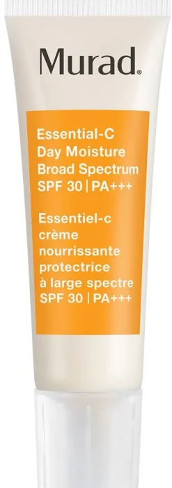 Essential-C™ Day Moisture Broad Spectrum SPF 30|Murad