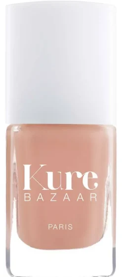 Essenziale|Kure Bazaar Best