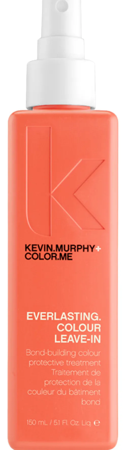 EVERLASTING.COLOUR LEAVE-IN|Kevin.Murphy Hot