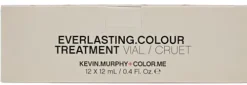 EVERLASTING.COLOUR TREATMENT|Kevin.Murphy New