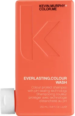 EVERLASTING.COLOUR WASH|Kevin.Murphy Sale