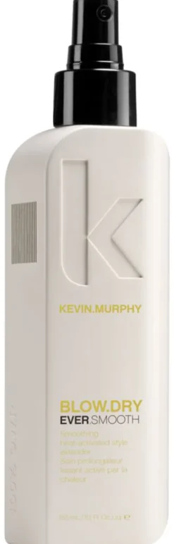 EVER.SMOOTH|Kevin.Murphy