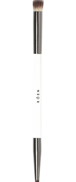 Everything Eye Brush|Róen Beauty Outlet