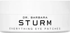 Everything Eye Patches|Dr. Barbara Sturm
