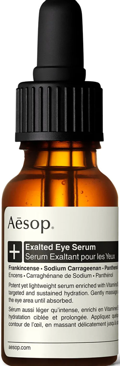 Exalted Eye Serum|Aesop