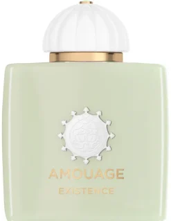 Existence|AMOUAGE Discount