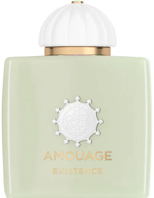 Existence|AMOUAGE Discount