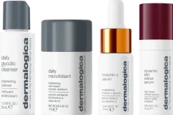 Expertise on the go|Dermalogica Outlet