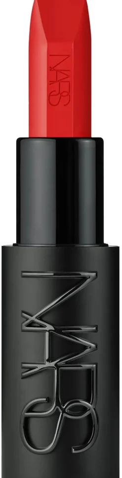 EXPLICIT LIPSTICK|NARS Best