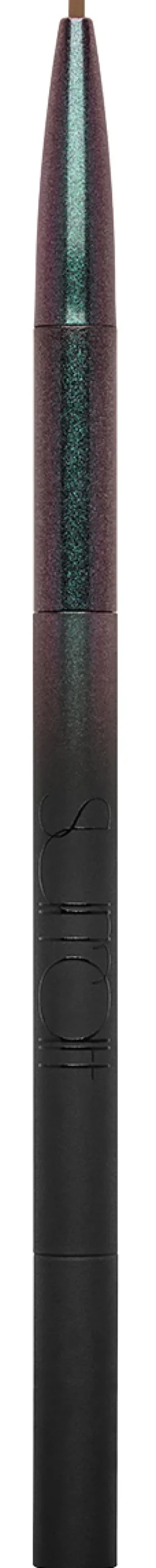 Expressioniste Brown Pencil Rechargable Holder & Refill Cartridge|Surratt Beauty Best