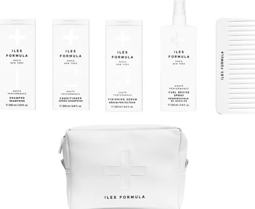 Extensionspack|Iles Formula Outlet