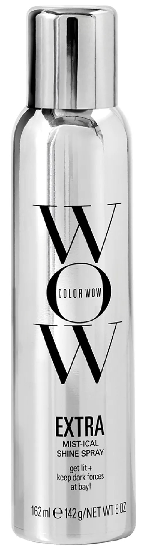 Extra Shine Spray|Color Wow Outlet