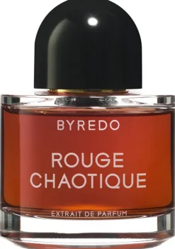 Extrait de Parfum Night Veils Rouge Chaotique|Byredo Clearance