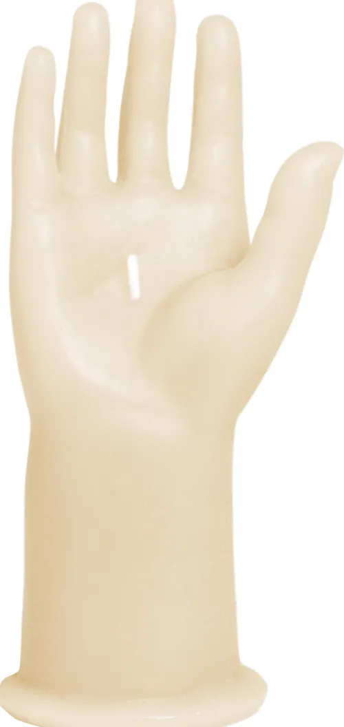 Ex-Voto Bust - Stone|Trudon Outlet
