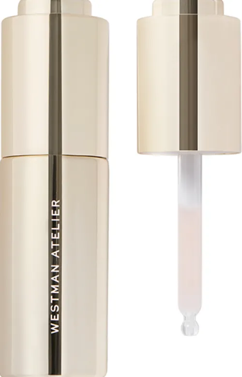 Eye Activator|Westman Atelier Discount