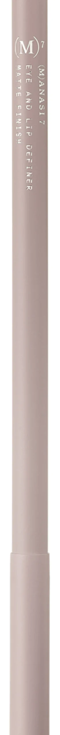 Eye and lip definer|Manasi 7 New