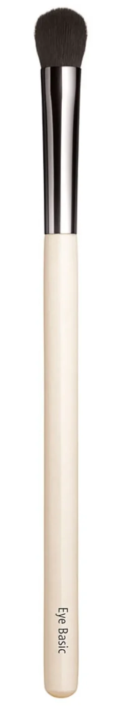 Eye Basic Brush|Chantecaille New