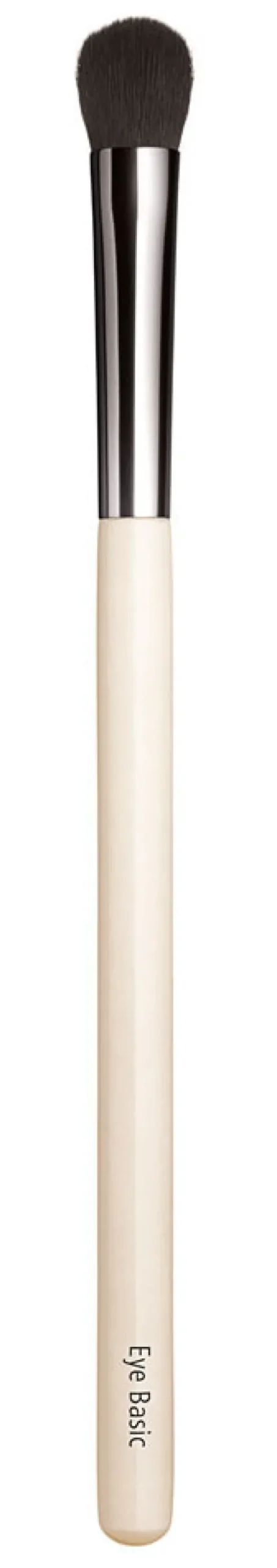 Eye Basic Brush|Chantecaille New