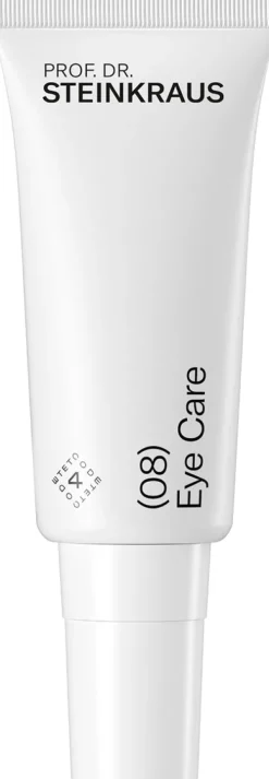 Eye Care|Prof. Dr. Steinkraus Online