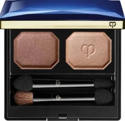 Eye Color Duo|Clé de Peau Beauté Outlet