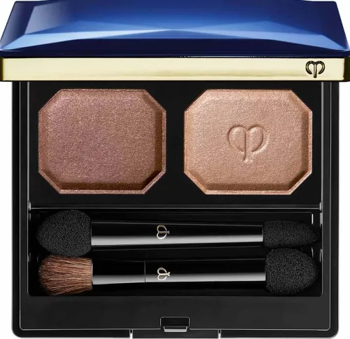 Eye Color Duo|Clé de Peau Beauté Outlet