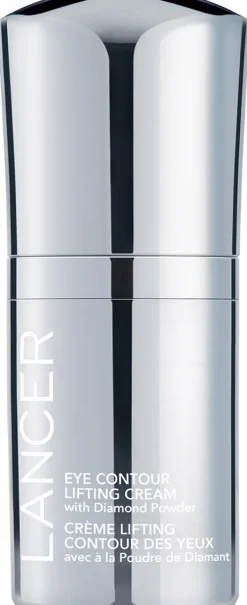 Eye Contour Lifting Cream|Lancer Best
