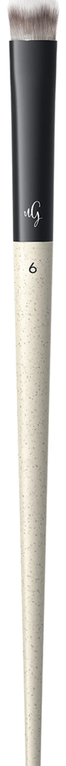 Eye Contouring Brush 06|Und Gretel Clearance