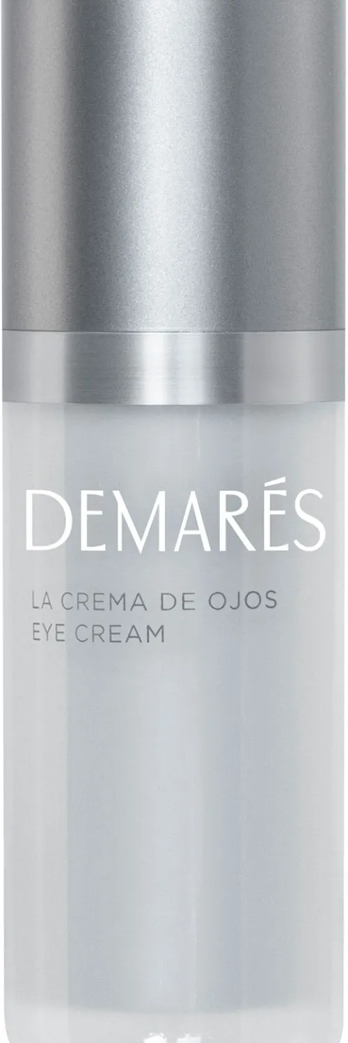Eye Cream|DEMARÉS Online