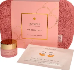 EYE ESSENTIALS|MZ Skin Clearance
