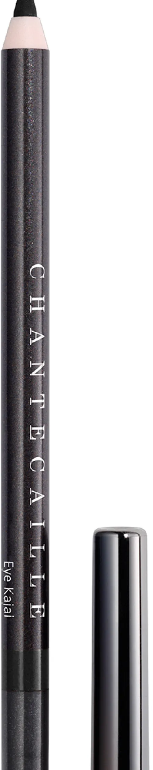 Eye Kajal|Chantecaille