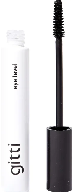 Eye Level|gitti Clearance