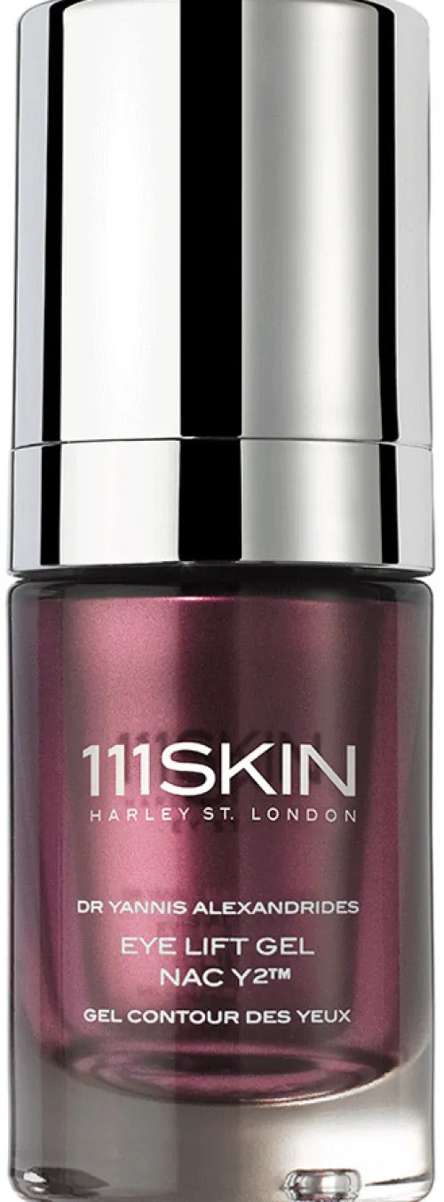 Eye Lift Gel NAC Y2|111Skin Online
