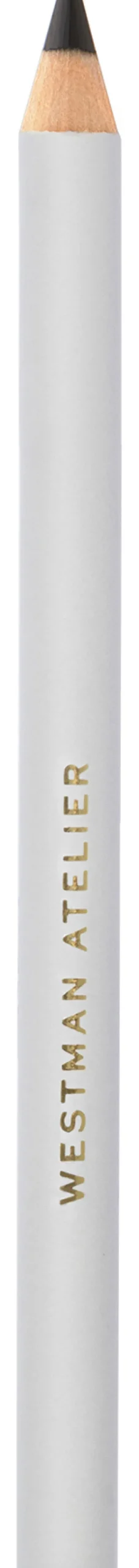 EYE LOVE YOU EYE PENCIL|Westman Atelier Hot