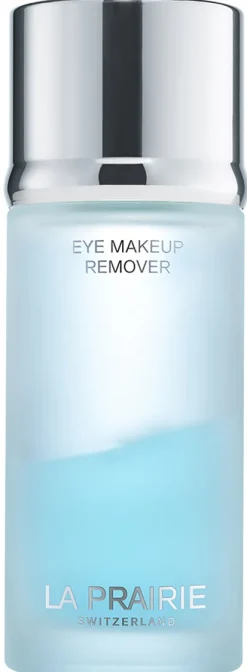Eye Makeup Remover|La Prairie Online